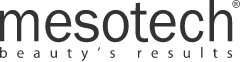 Mesotech